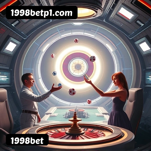 Processo de Download do App 1998bet - Passo a Passo Simples