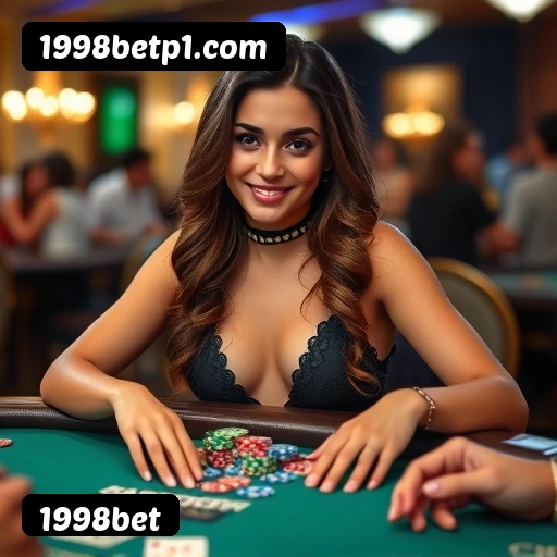 Ofertas personalizadas para jogadores VIP