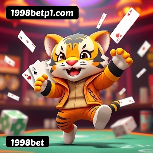 Coleção Premium de Slots 1998bet - NetEnt, Pragmatic Play, Evolution