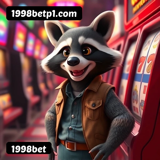 Imagem quadrada de apoio para baixar 1998bet